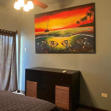 Suite I302 At Mara Laguna Gold Standard Certified ซานเปโดร ภายนอก รูปภาพ