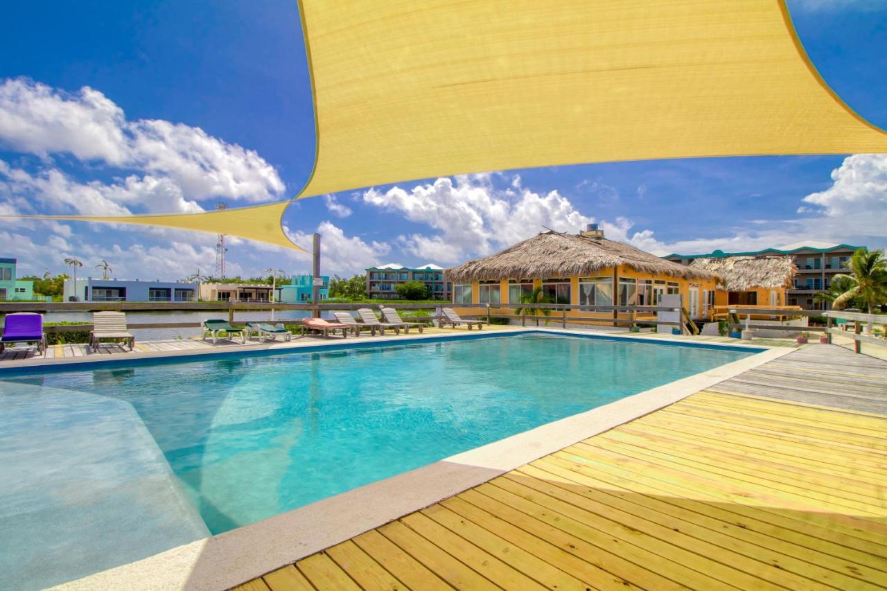 Suite I302 At Mara Laguna Gold Standard Certified ซานเปโดร ห้อง รูปภาพ